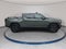 2026 Rivian R1T Quad Motor Max Pack