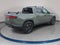2026 Rivian R1T Quad Motor Max Pack