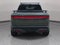 2026 Rivian R1T Quad Motor Max Pack