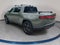 2026 Rivian R1T Quad Motor Max Pack