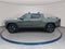 2026 Rivian R1T Quad Motor Max Pack