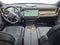 2026 Rivian R1T Quad Motor Max Pack