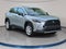 2025 Toyota Corolla Cross L