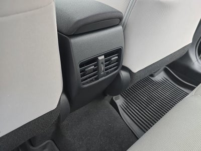 2023 Toyota Corolla Cross L