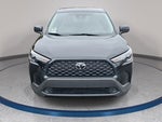 2023 Toyota Corolla Cross L