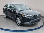 2023 Toyota Corolla Cross L