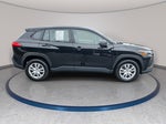 2023 Toyota Corolla Cross L