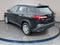 2023 Toyota Corolla Cross L