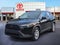 2023 Toyota Corolla Cross L