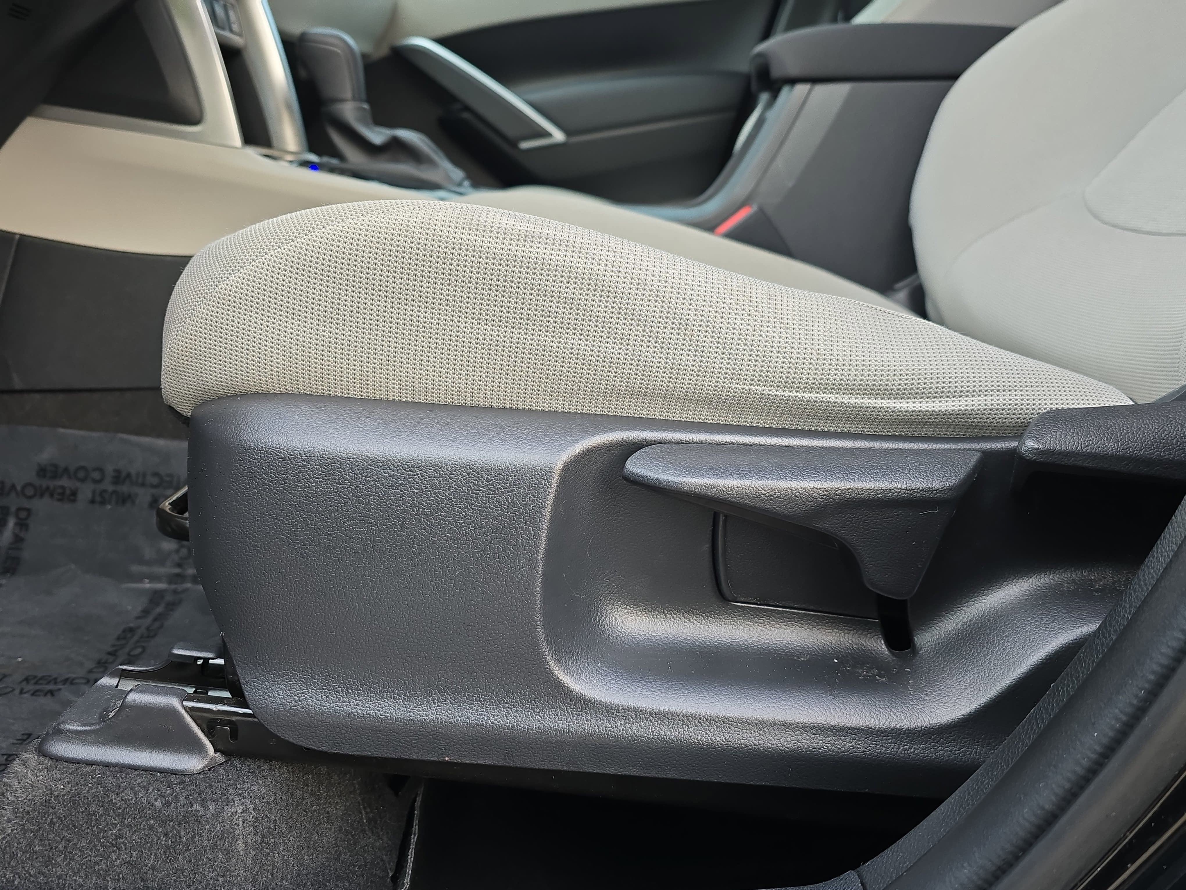 2023 Toyota Corolla Cross L