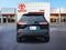 2023 Toyota Corolla Cross L