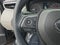 2023 Toyota Corolla Cross L