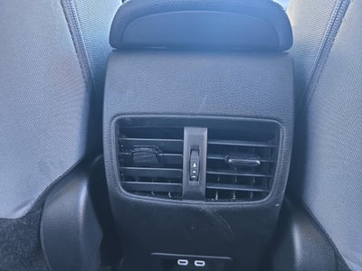 2025 Toyota Corolla Cross Hybrid SE