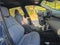 2024 Toyota Corolla Cross Hybrid S