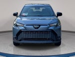2024 Toyota Corolla Cross Hybrid S