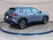 2024 Toyota Corolla Cross Hybrid S