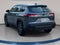 2024 Toyota Corolla Cross Hybrid S