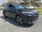 2024 Toyota Corolla Cross Hybrid XSE
