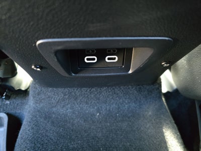 2025 Toyota Corolla Cross Hybrid SE