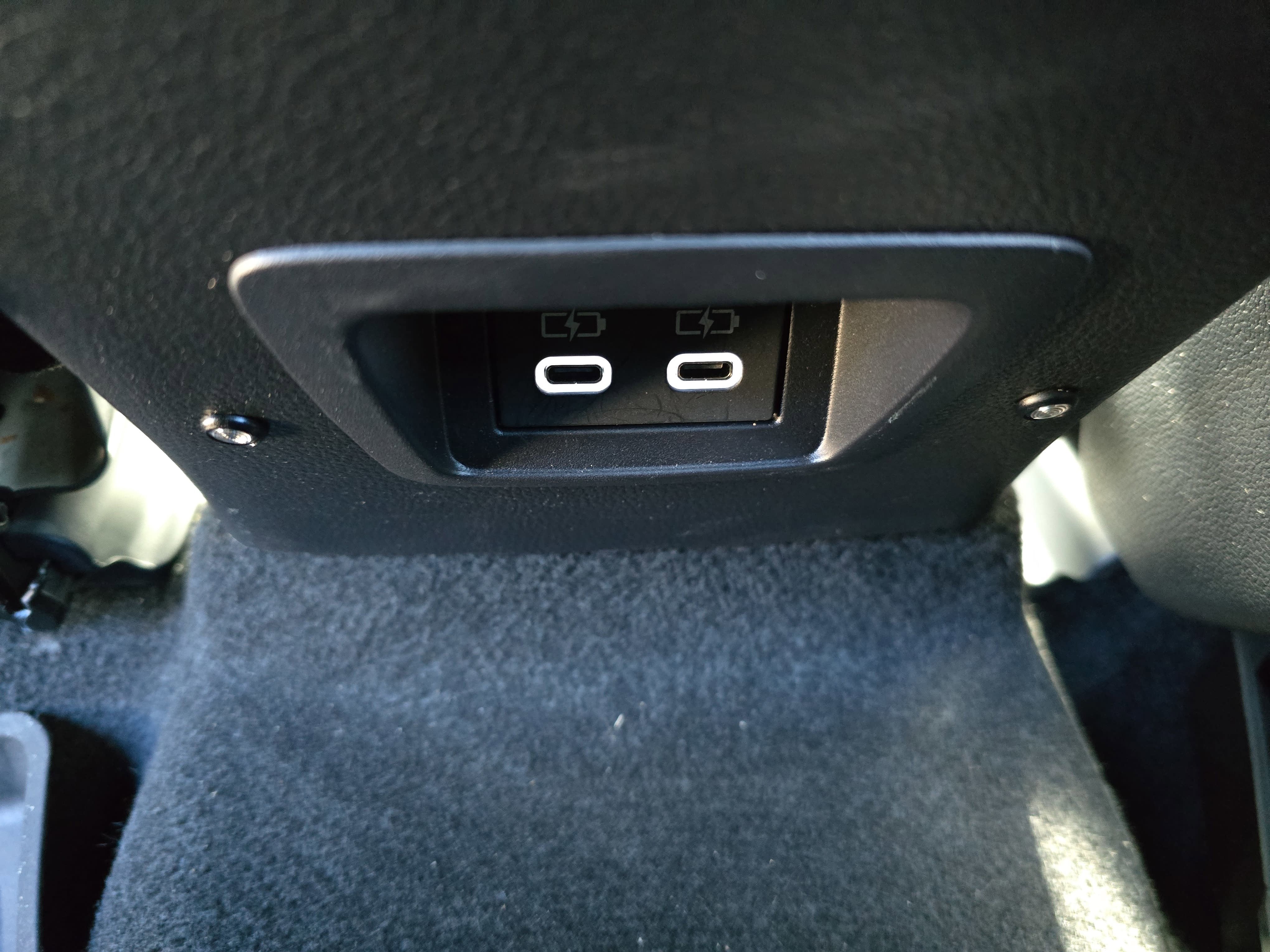 2025 Toyota Corolla Cross Hybrid SE