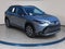 2025 Toyota Corolla Cross Hybrid SE
