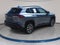 2025 Toyota Corolla Cross Hybrid SE
