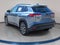 2025 Toyota Corolla Cross Hybrid SE