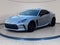 2022 Toyota GR86 Premium