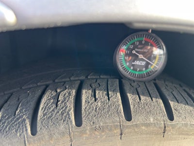 2022 Toyota GR86 Premium