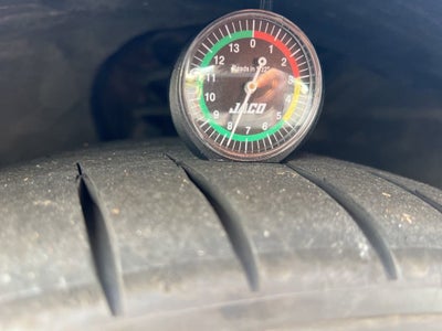 2022 Toyota GR86 Premium