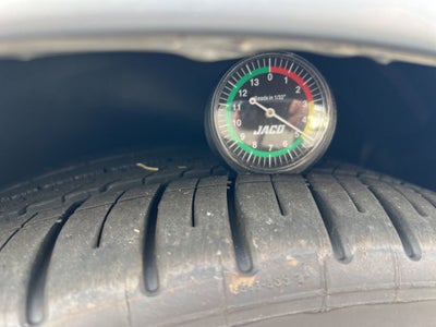 2022 Toyota GR86 Premium