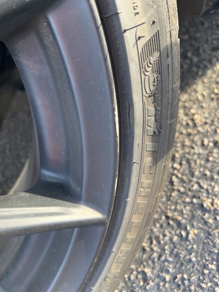 2022 Toyota GR86 Premium