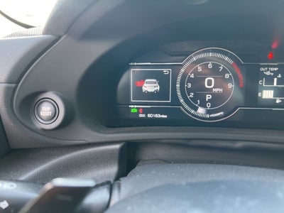 2022 Toyota GR86 Premium