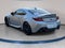 2022 Toyota GR86 Premium