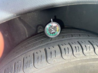 2013 Subaru XV Crosstrek Premium