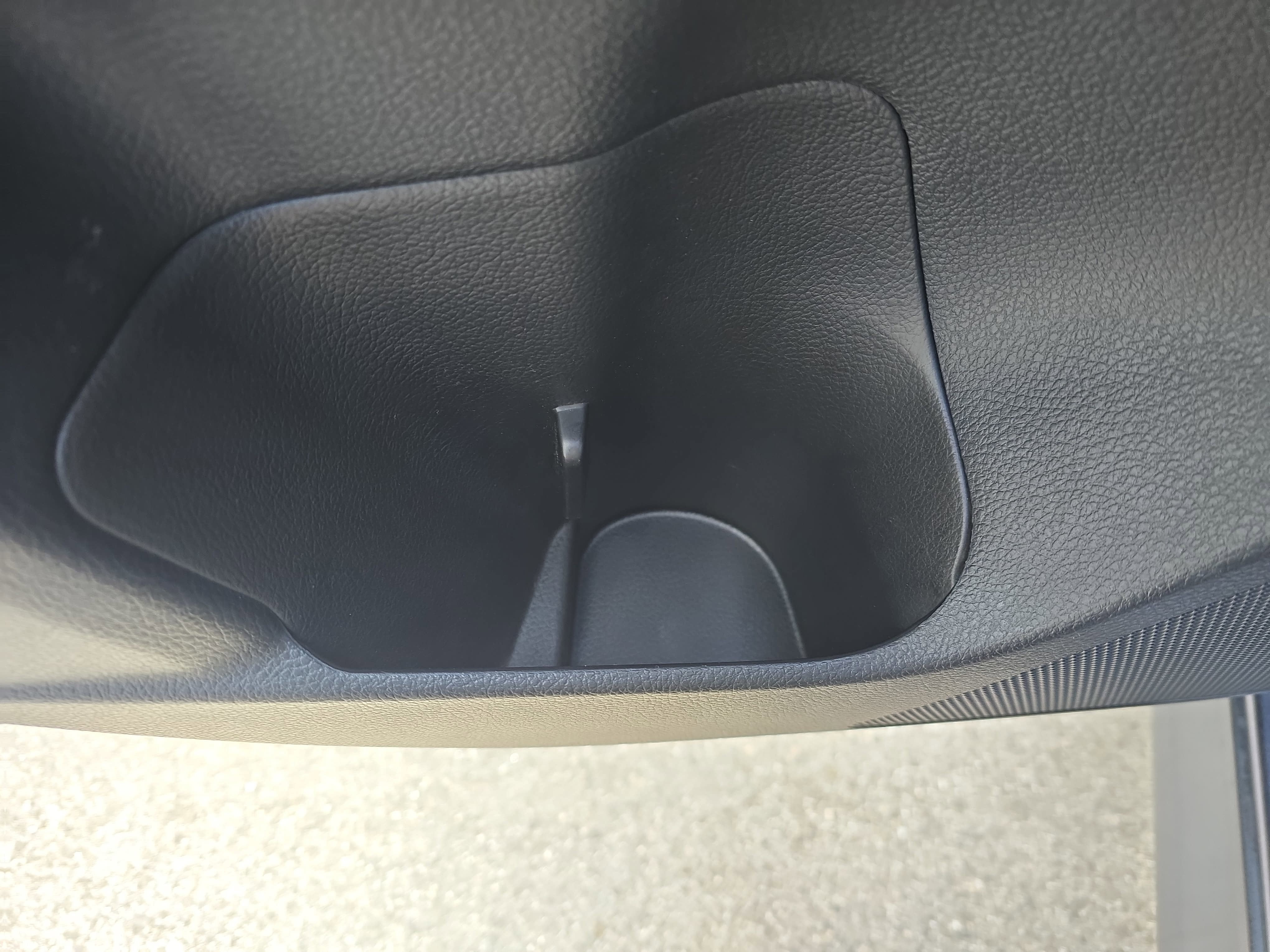 2013 Subaru XV Crosstrek Premium