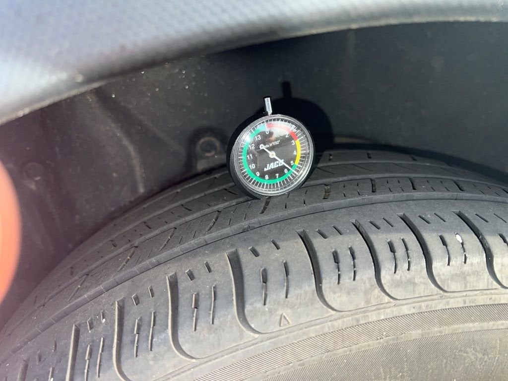 2013 Subaru XV Crosstrek Premium