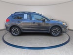 2013 Subaru XV Crosstrek Premium