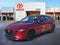 2023 Mazda Mazda3 2.5 Turbo Premium Plus