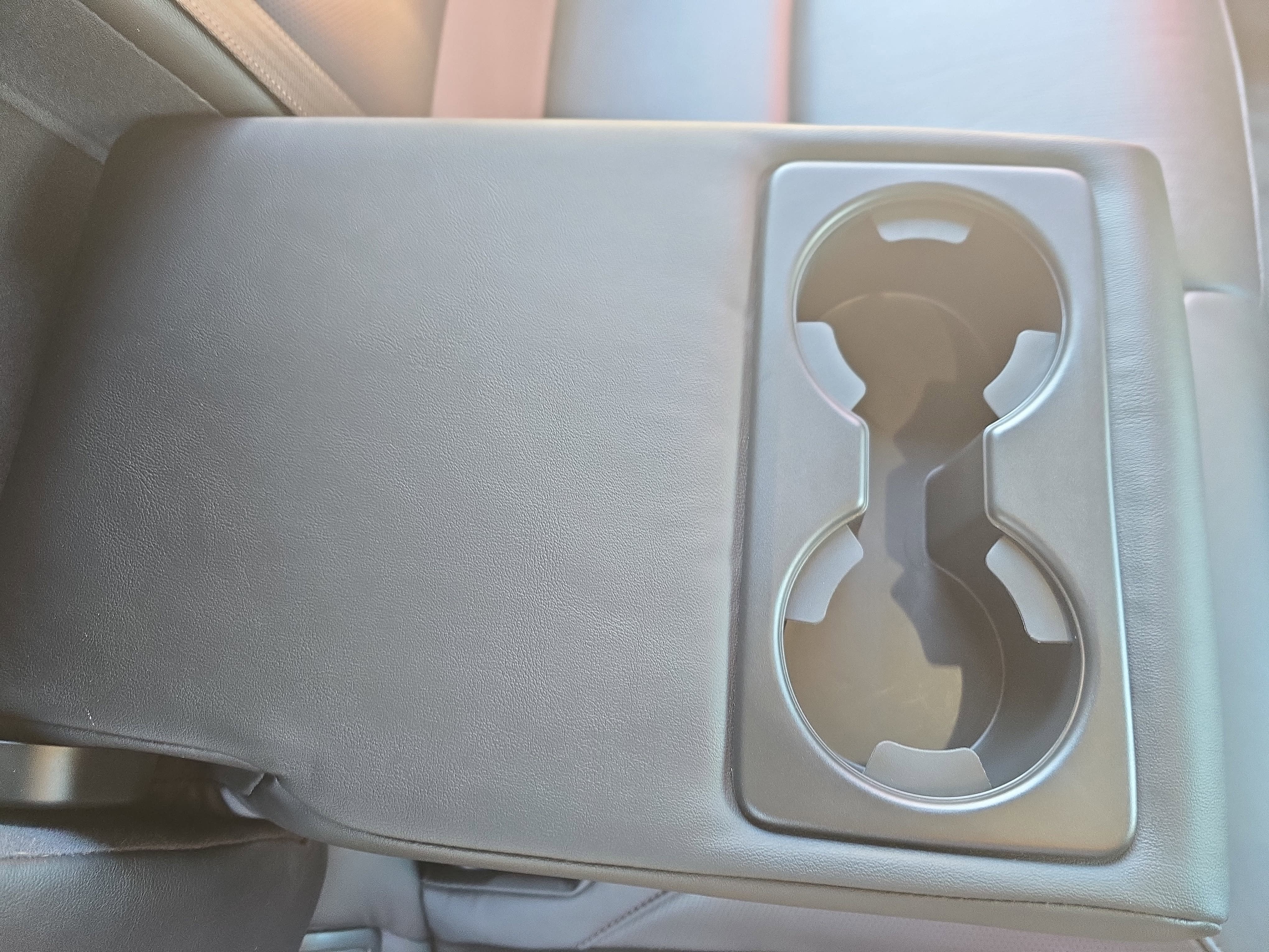 2023 Mazda Mazda3 2.5 Turbo Premium Plus