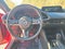 2023 Mazda Mazda3 2.5 Turbo Premium Plus