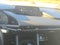 2023 Mazda Mazda3 2.5 Turbo Premium Plus