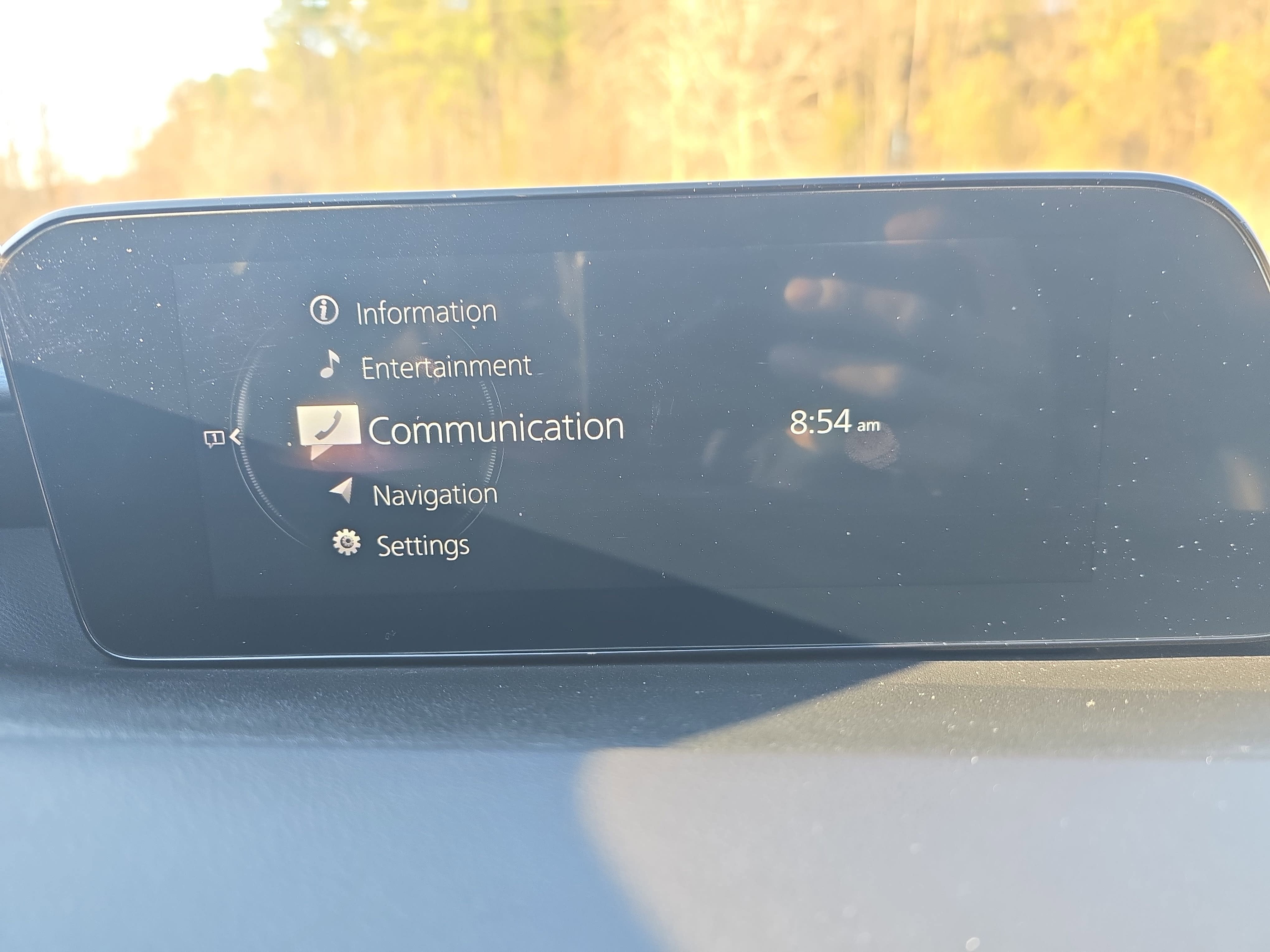 2023 Mazda Mazda3 2.5 Turbo Premium Plus