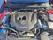 2023 Mazda Mazda3 2.5 Turbo Premium Plus