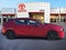 2023 Mazda Mazda3 2.5 Turbo Premium Plus