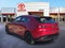 2023 Mazda Mazda3 2.5 Turbo Premium Plus