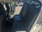 2015 Mazda Mazda6 i Touring