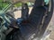 2015 Mazda Mazda6 i Touring