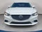2015 Mazda Mazda6 i Touring