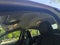 2015 Mazda Mazda6 i Touring